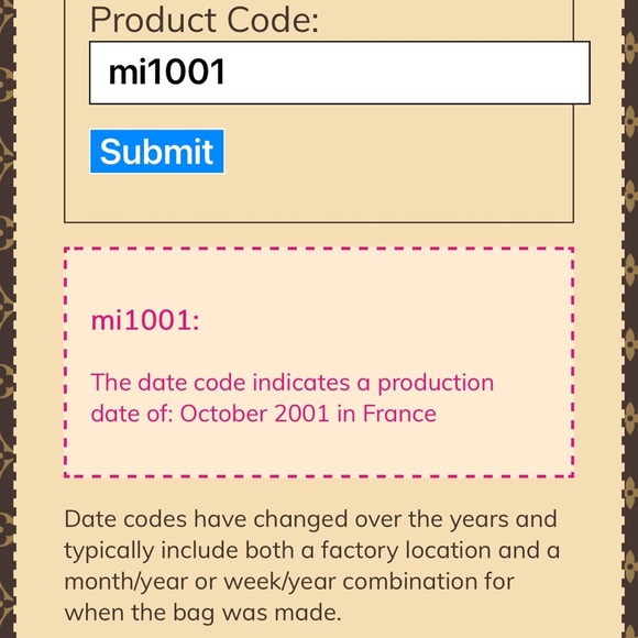 Louis Vuitton Monogram Porte Monnaie Plat Coin Purse Wallet Brown/ - Picture 15 of 15